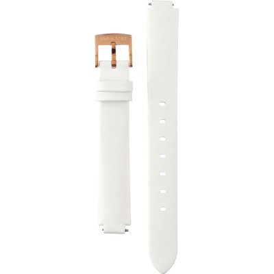 Swarovski Straps 5263202 Lovely Crystals Mini Pasek