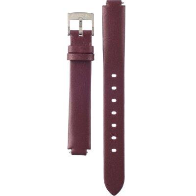 Swarovski Straps 5302415 Lovely Crystals Mini Pasek