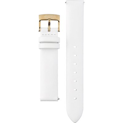 Swarovski Straps 5426830 LS-14-160 Pasek