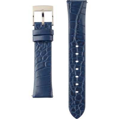 Swarovski Straps 5480516 LS-18 Crock 160 Pasek