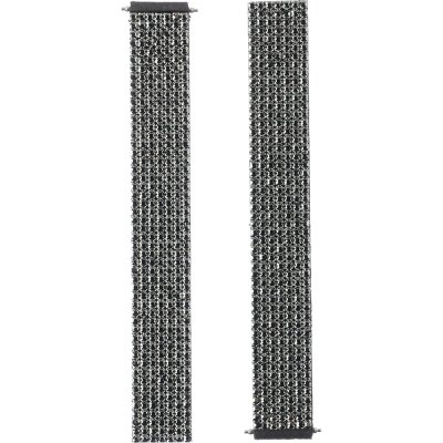 Swarovski Straps 5222445 Memories Mini Pasek