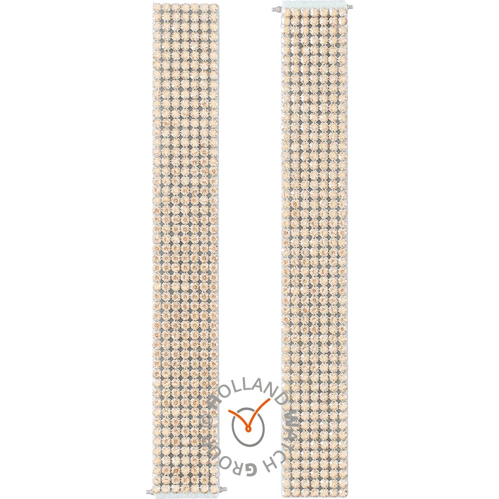 Swarovski Straps 5222491 Memories Mini Pasek