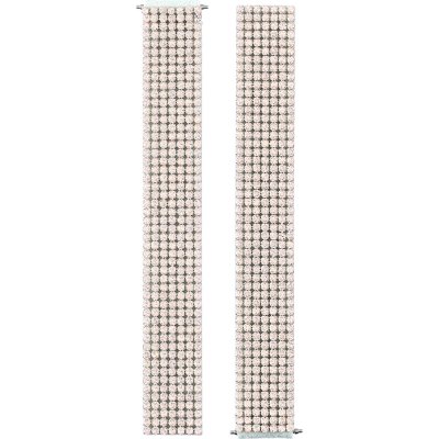 Swarovski Straps 5222492 Memories Mini Pasek