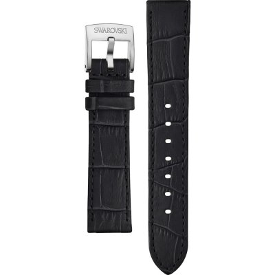 Swarovski Straps 1187644 Octea Classica Pasek