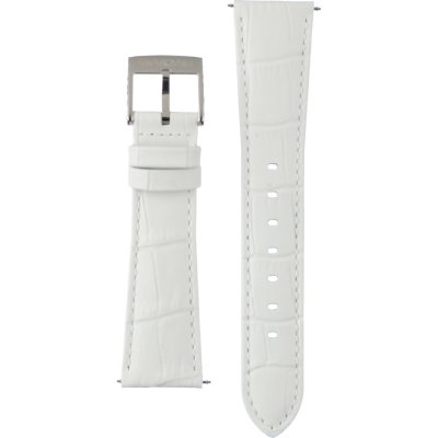 Swarovski Straps 1187642 Octea Classica Pasek