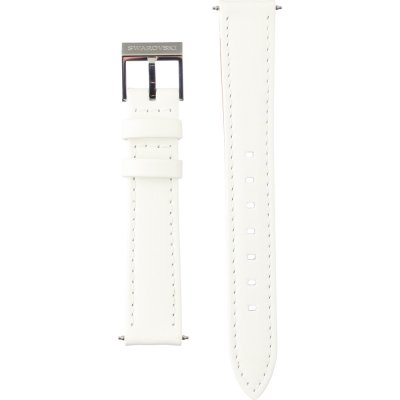 Swarovski Straps 1021020 Octea Lady Pasek