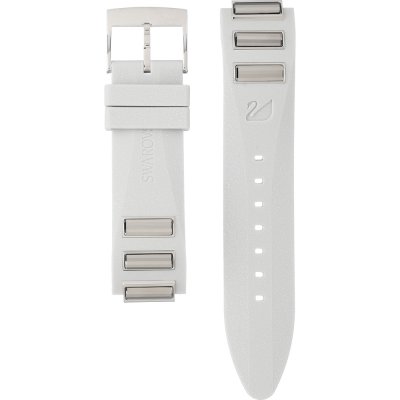 Swarovski Straps 5048228 Octea Sport Pasek