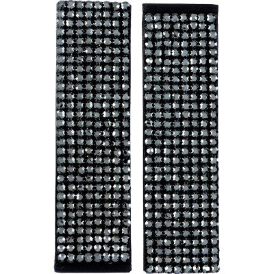 Swarovski Straps 1101832 Elis Pasek