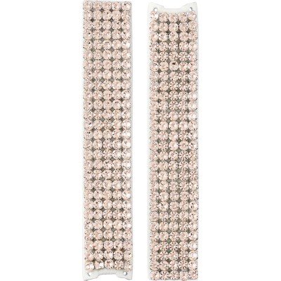 Swarovski Straps 5045848 Piazza Mini Pasek