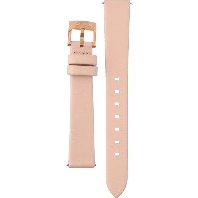 Swarovski Straps 5526323 LS-14-160 Pasek