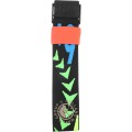 Swatch Plastic  - Pop Medium - PM APMK102 PMK102 Nineteen Pasek