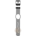 Swatch Plastic - New Pop - PN APNB104 PNB104 Hypnopop Pasek