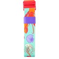 Swatch Plastic - Pop Big - PW APWK181 PWK181 Langoustine Pasek