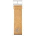 Swatch Plastic - Pop Big - PW APWK183 PWK183 Betulla Pasek