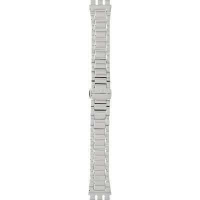 Swatch AYLS236G Petal swirl Pasek
