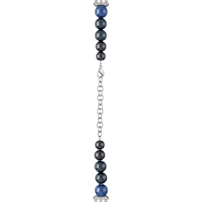 Swatch Irony - Extra Small (25mm) - YS AYSS294G YSS294G Ganges Pasek