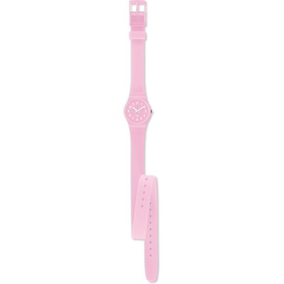 Swatch Originals Small (25mm) LP128C Delight Dream Zegarek