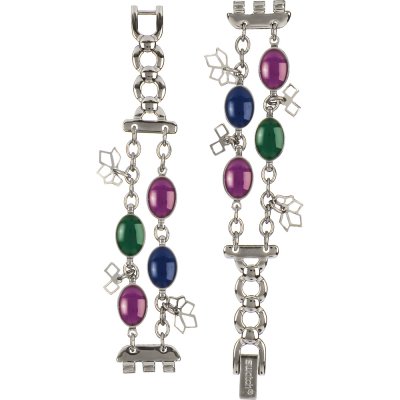 Swatch Plastic - Originals Small (25mm) - L ALK308G LK308G Maona Pasek