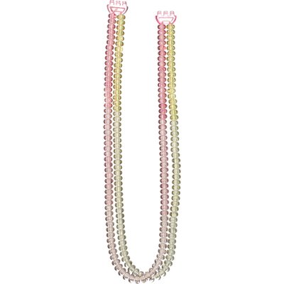 Swatch Plastic - Originals Small (25mm) - L ALP145A LP145A Sunny Day Large Pasek