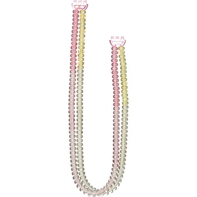 Swatch Plastic - Originals Small (25mm) - L ALP145B LP145B Sunny Day Small Pasek