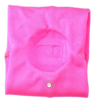 Swatch Plastic  - Pop Medium - PM APMB107 PMB107 Stretch Pasek