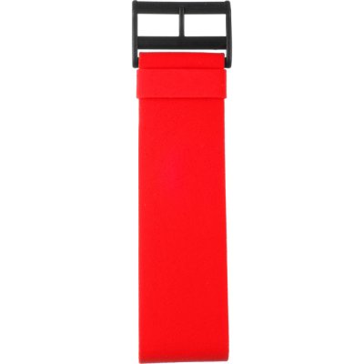 Swatch Plastic - Pop Big - PW APWB170 PWB170 Tibet Pasek