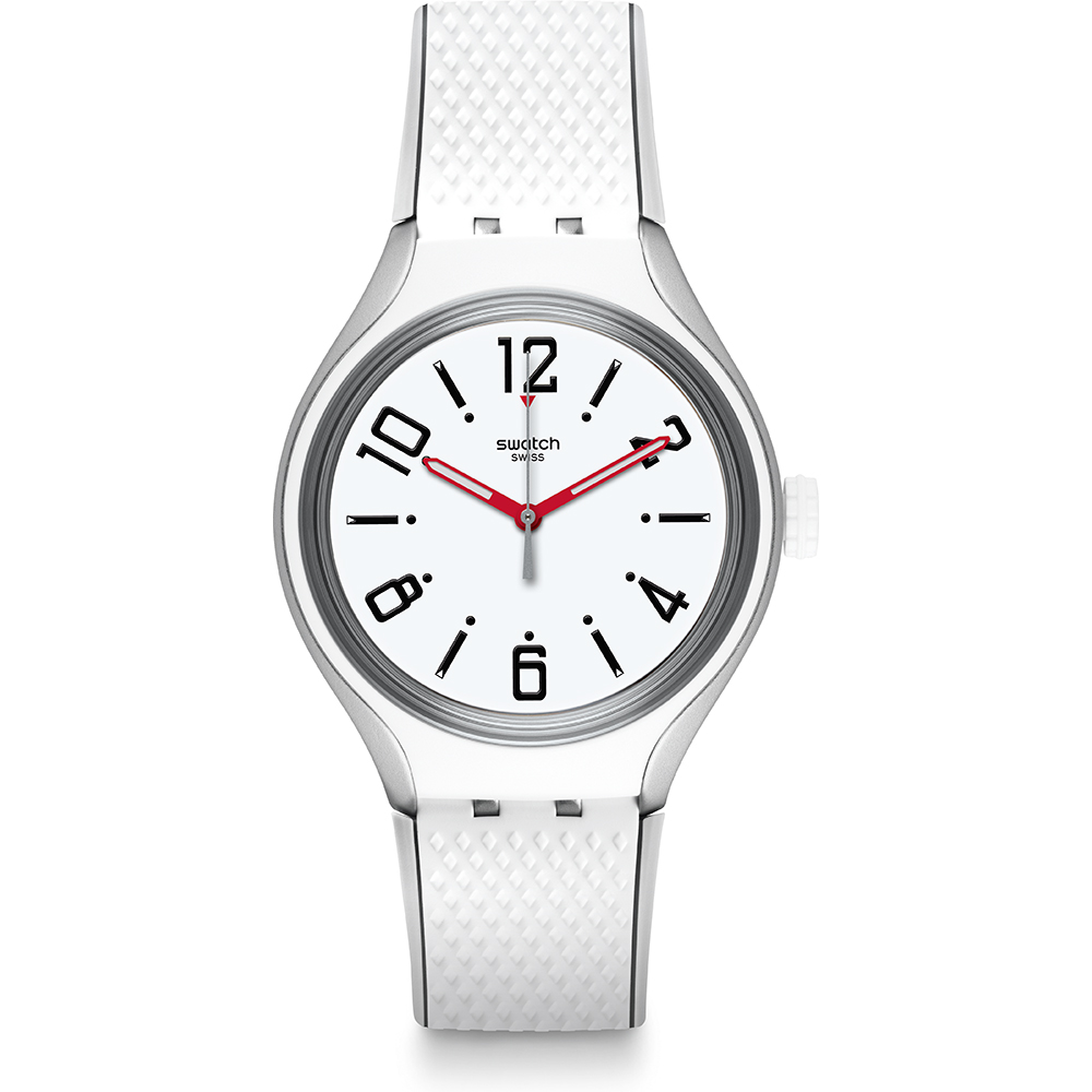 Swatch XLite YES1005 Sale Zegarek