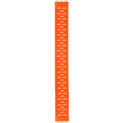 Swatch Plastic - Auto/Scuba/Chrono - SA/SC/SD/SE/SH/SO/ST ASDK911A SDK911 Midnight Bath Large Pasek