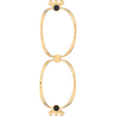 Swatch Plastic - Skin Small 33.7mm - SF/SI/SS08/SS09 ASFK380HB SFK380H Abbracciami Small Pasek