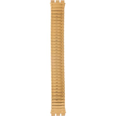 Swatch Plastic - Originals Medium (34mm) /Access/Solar/Musicall/Stop - G/SK/SL/SR/SS/SO28 ASLM107 SLM107 Refrain Large Pasek