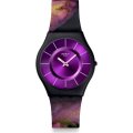 Swatch Skin SS08B106 Paradise Bloom Zegarek