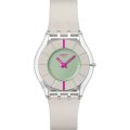 Swatch Skin SS08K124 Own Your Time Zegarek