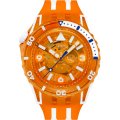 Swatch Scubaqua SSCU09O100 Pacific Sea Nettle Zegarek