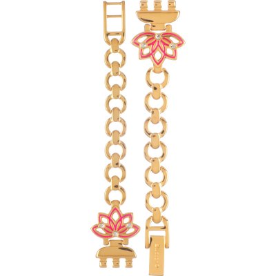 Swatch Irony - Extra Small (25mm) - YS AYSG140G YSG140G Delhi Pasek