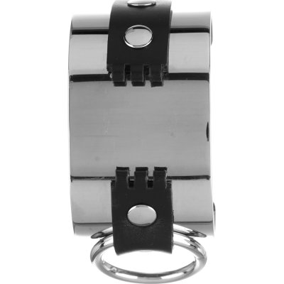 Swatch Irony - Extra Small (25mm) - YS AYSS163B YSS163 Schiava Dell'Ora Small Pasek