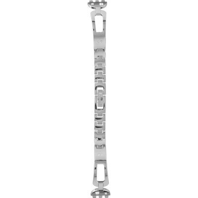 Swatch Irony - Extra Small (25mm) - YS AYSS196G YSS196G Boiling Pasek