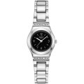 Swatch Irony XS YSS350G Gradino Nero Zegarek