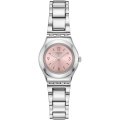 Swatch Irony XS YSS352G Rosy Glow Zegarek