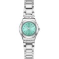 Swatch Irony XS YSS353G Alla Menta Zegarek