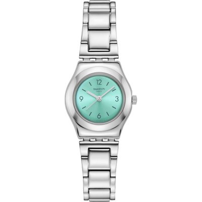 Swatch Irony XS YSS353G Alla Menta Zegarek