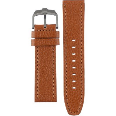 Swiss Military Hanowa A06-4224.30.002 Arrow Pasek