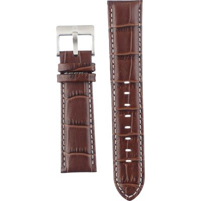 Swiss Military Hanowa A06-4316.7.04.006 Helvetus Chrono Pasek