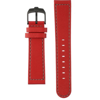 Swiss Military Hanowa A06-4251.13.007 Ace Pasek