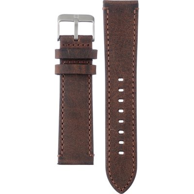 Swiss Military Hanowa A06-4326.04.003 Active Duty Pasek