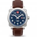 Swiss Military Hanowa Air SMWGB2101301 Aerograph Night Vision Zegarek