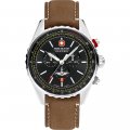 Swiss Military Hanowa Air SMWGC0000301 Afterburn Chrono Zegarek