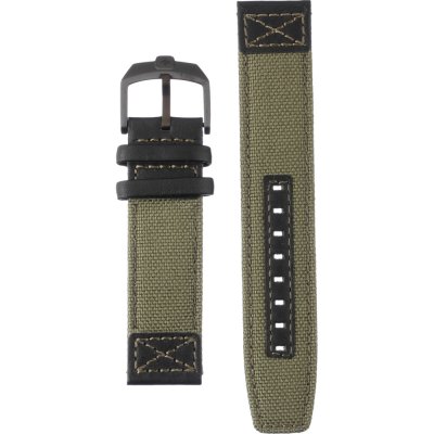 Swiss Military Hanowa A06-4258.13.007 Airborne Pasek