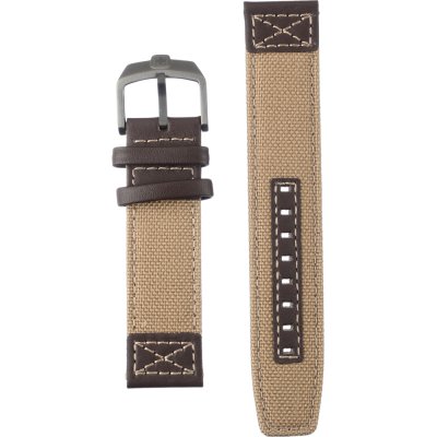 Swiss Military Hanowa A06-4258.30.007.02 Airborne Pasek