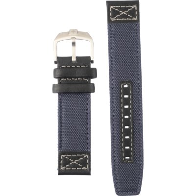 Swiss Military Hanowa A06-4258.33.003 Airborne Pasek