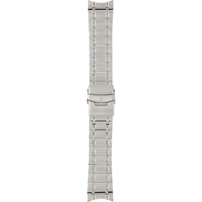 Swiss Military Hanowa Land ASMWGH2100101 Platoon Pasek